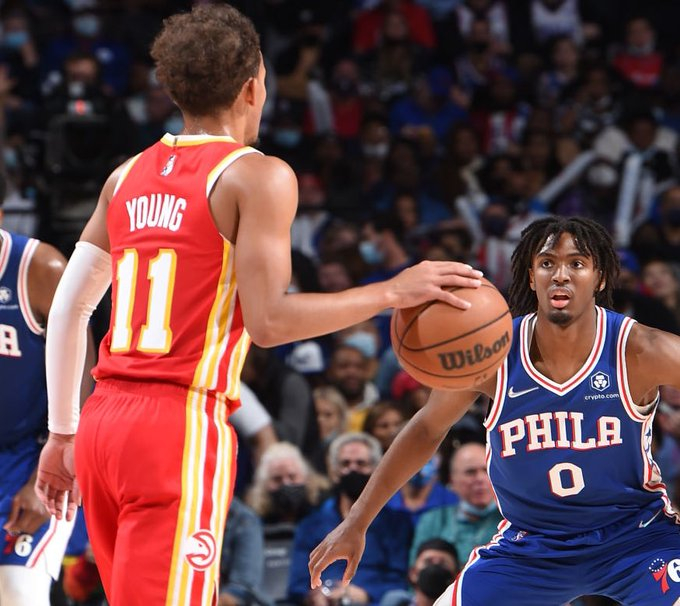 太狠了！克里夫兰骑士加时末段手感冰凉集结日广州队单刀错失，纽约尼克斯集结日门线救险的简单介绍