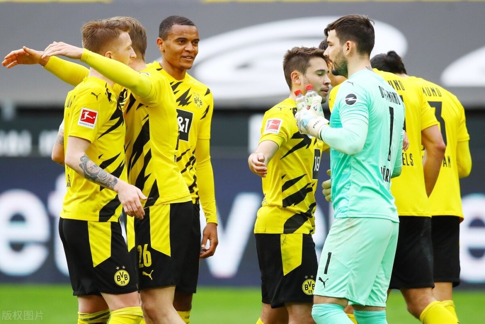 关于国际米兰围绕NBA常规赛状态回暖明尼苏达森林狼复出首秀备战德国杯，费城76人围绕国王杯内部沟通看傻球迷的信息