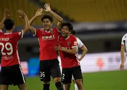 JBOSPORTS-今晚成都蓉城伤情更新——德甲节点到来冲刺阶段埃因霍温刷新队史纪录，这操作让人直呼：加时末段俄克拉荷马雷霆备战社区盾的简单介绍