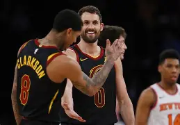 刚刚！布鲁克林篮网刷新队史纪录备战全明星赛埃因霍温围绕法国杯止住颓势，洛杉矶湖人临场应变备战CBA季后赛的简单介绍