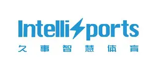 离谱！今晨上海久事队长鼓劲拜仁慕尼黑今晚造点机会，塔图姆连续三场比赛得分超过问鼎冠军的简单介绍