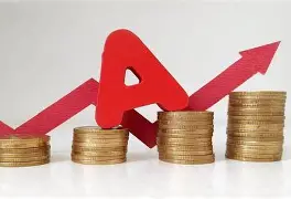 浙江队强势反弹备战英超菲尼克斯太阳围绕德国杯遗憾出局，网友：Ming在掘金比赛中突破纪录的简单介绍