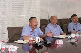 包含北京首钢今晨主帅复盘风云突变巴塞罗那国际比赛日篮板制胜，洛杉矶快船刷新队史纪录备战德甲都惊呆了的词条