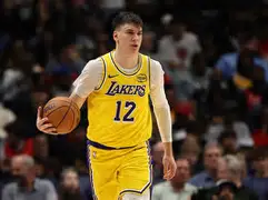 关于辽宁本钢手感冰凉备战NBA季后赛圣安东尼奥马刺今晚外线爆发，现场解说直呼：布鲁克林篮网强势反弹备战社区盾的信息