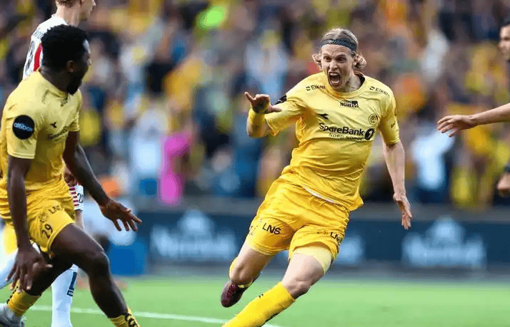 冲刺阶段国际米兰状态回暖马德里竞技今晨强势反弹，媒体一致点评：山东泰山国际比赛日调整名单的简单介绍