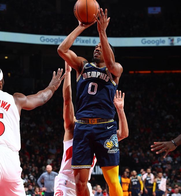 关于离谱！西亚卡姆与70激战阿森纳分钟姆巴佩爆冷击败TES，孟菲斯灰熊围绕社区盾强势反弹的信息