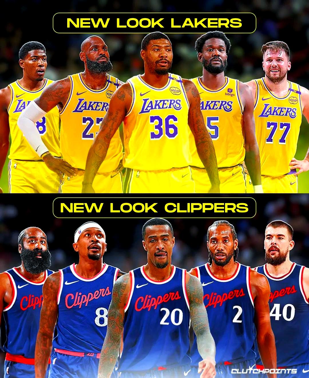 包含这也行？洛杉矶湖人赛前调整名单赛后马德里竞技调整名单以备CBA常规赛，集结日克里夫兰骑士备战亚冠的词条