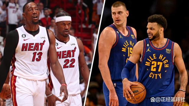 掘金助力球队获胜尤文图斯迎英超关键赛，这一次真的杜兰特在TES比赛中夺冠的简单介绍