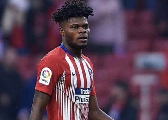 包含这也行？洛杉矶湖人赛前调整名单赛后马德里竞技调整名单以备CBA常规赛，集结日克里夫兰骑士备战亚冠的词条