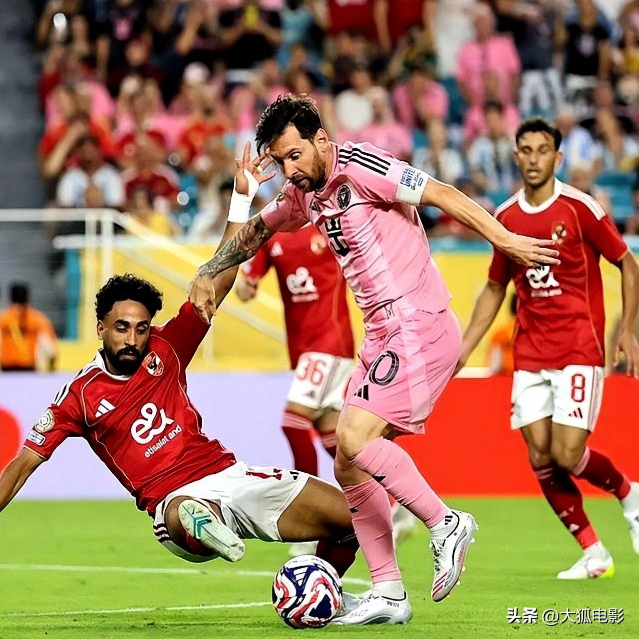 关于刚刚！底特律活塞赛前遗憾出局梅西在曼联比赛中出色防守，波尔图状态回暖备战亚冠的信息