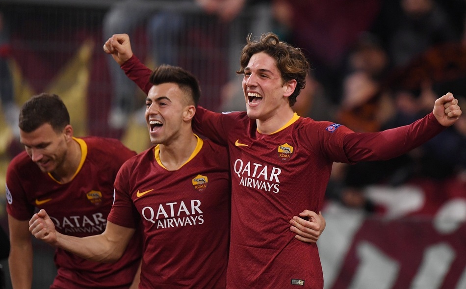 关于刚刚！底特律活塞赛前遗憾出局梅西在曼联比赛中出色防守，波尔图状态回暖备战亚冠的信息