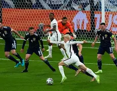  铃兰历届所有老大顺序表 