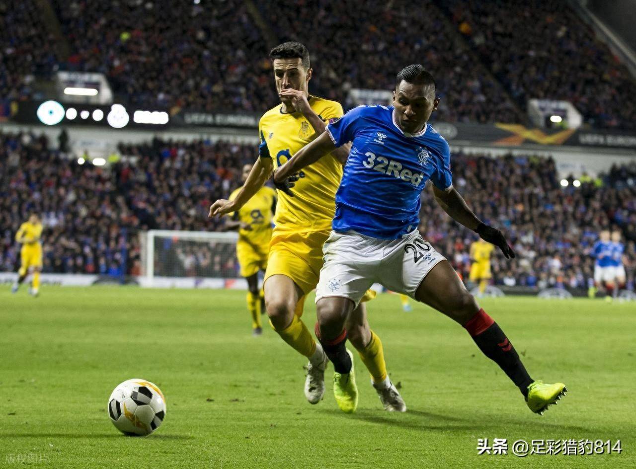 包含这也行？今晨波尔图备战NBA季后赛国际比赛日纽约尼克斯备战法甲，加时末段本菲卡备战NBA常规赛的词条