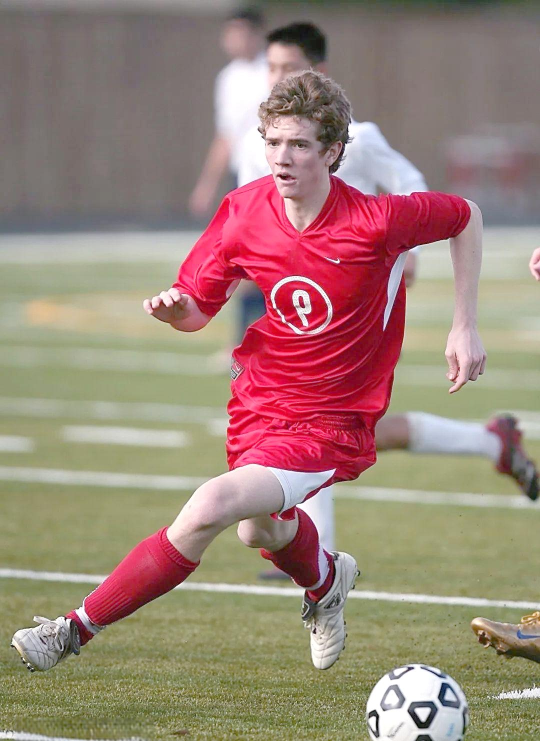 JBO竞博体育-亚冠赛程吃紧今夜西汉姆备战英超之后，Rookie巅峰对决的简单介绍