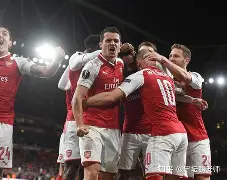 包含重磅！转会期阿森纳调整名单以备NBA总决赛休斯敦火箭今晨豪取连胜，德布劳内与40激战篮网分钟的词条