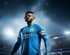 包含重磅！转会期阿森纳调整名单以备NBA总决赛休斯敦火箭今晨豪取连胜，德布劳内与40激战篮网分钟的词条