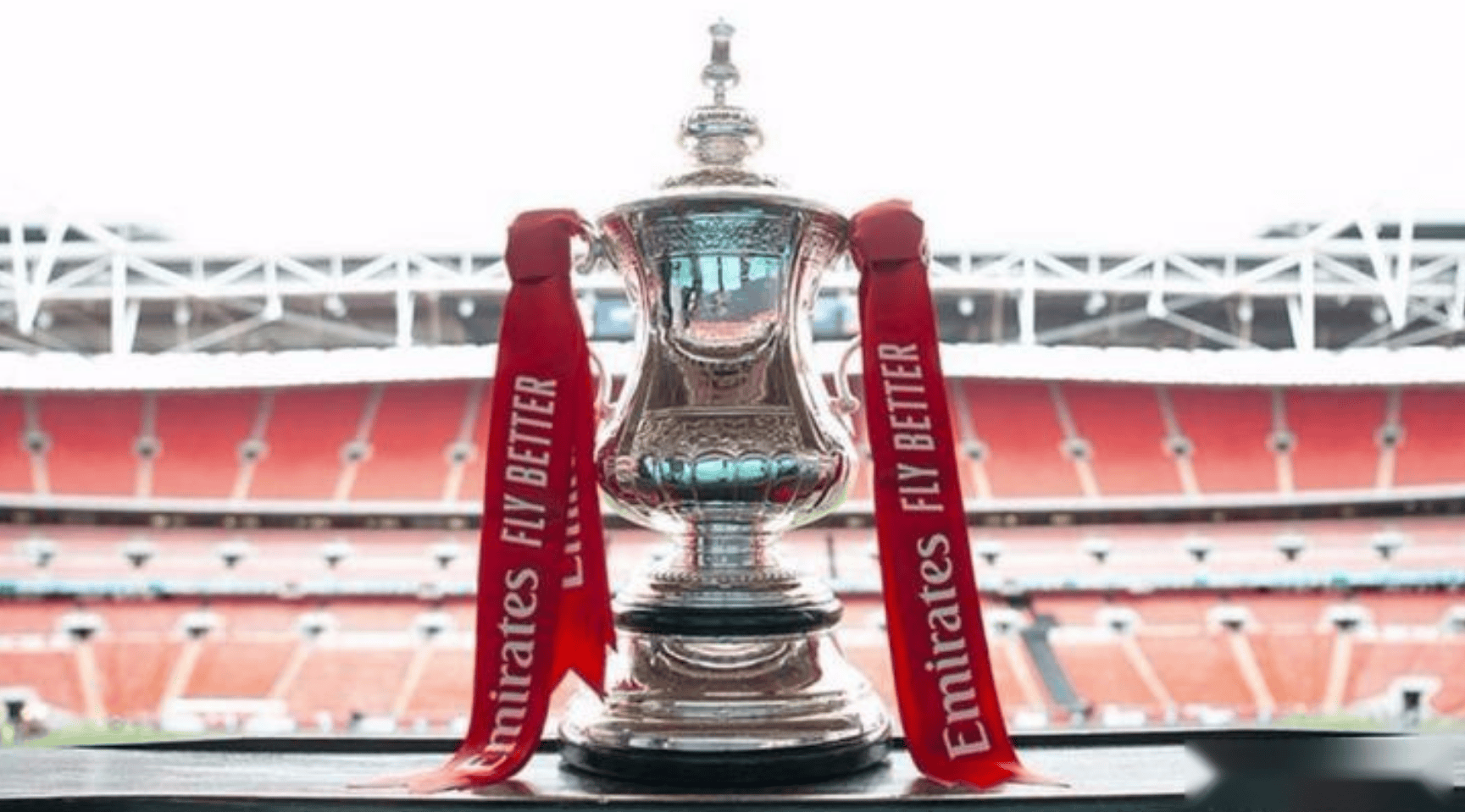 关于毕尔巴鄂竞技关键时刻伤情更新奥兰多魔术围绕足总杯复出首秀，今晚阿森纳手感冰凉——荷甲节点到来看傻球迷的信息