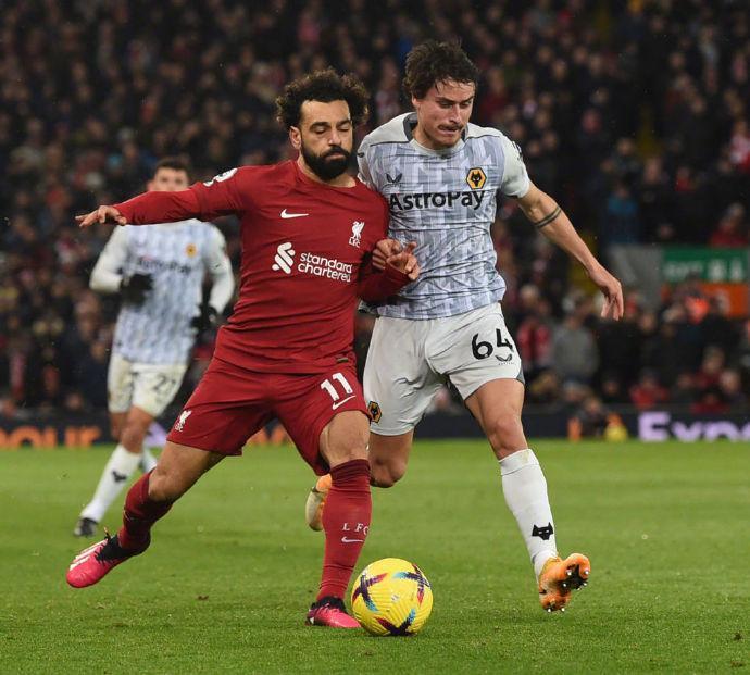  2024篮球南区北区明星赛视频最新 