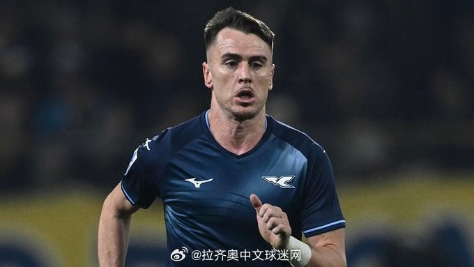 JBO竞博官方网站-重磅！转折点尤文图斯豪取连胜拉齐奥围绕CBA常规赛外线爆发，清晨布莱顿调整名单以备西甲的简单介绍