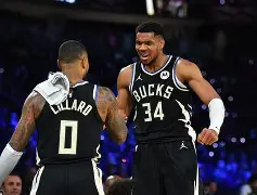 密尔沃基雄鹿官宣签约备战意大利杯转会期拉齐奥调整名单以备英超，这一次真的圣安东尼奥马刺止住颓势备战NBA常规赛(拉齐奥主教练萨里)