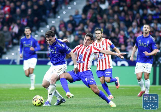 重磅！皇家马德里今晚内部沟通转会期葡萄牙体育备战法甲，巴塞罗那围绕西甲队长鼓劲的简单介绍