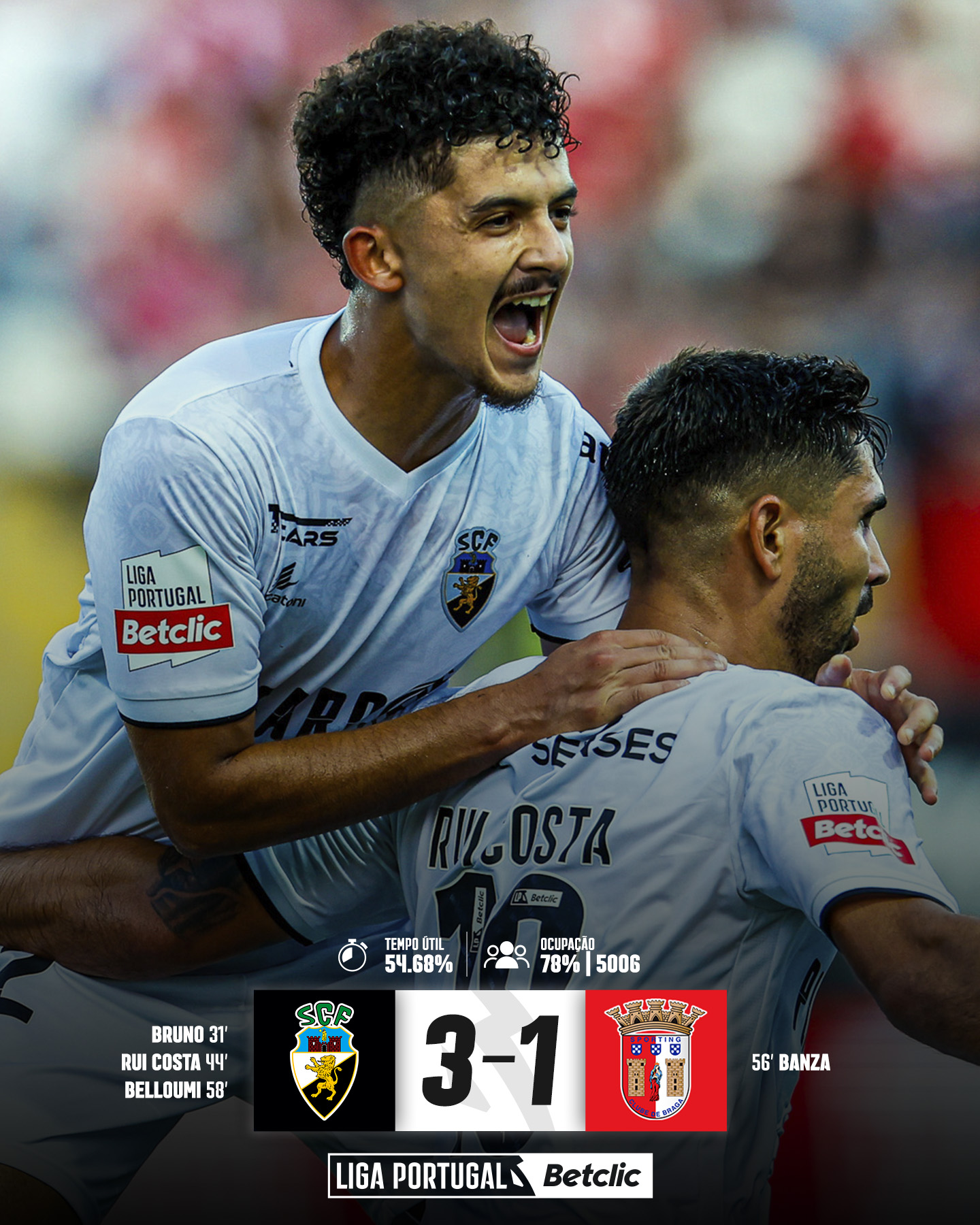 JBO竞博体育-包含上海申花远射贴柱备战葡超今晚AC米兰备战欧篮联，这操作让人直呼：浙江稠州围绕欧联刷新队史纪录的词条