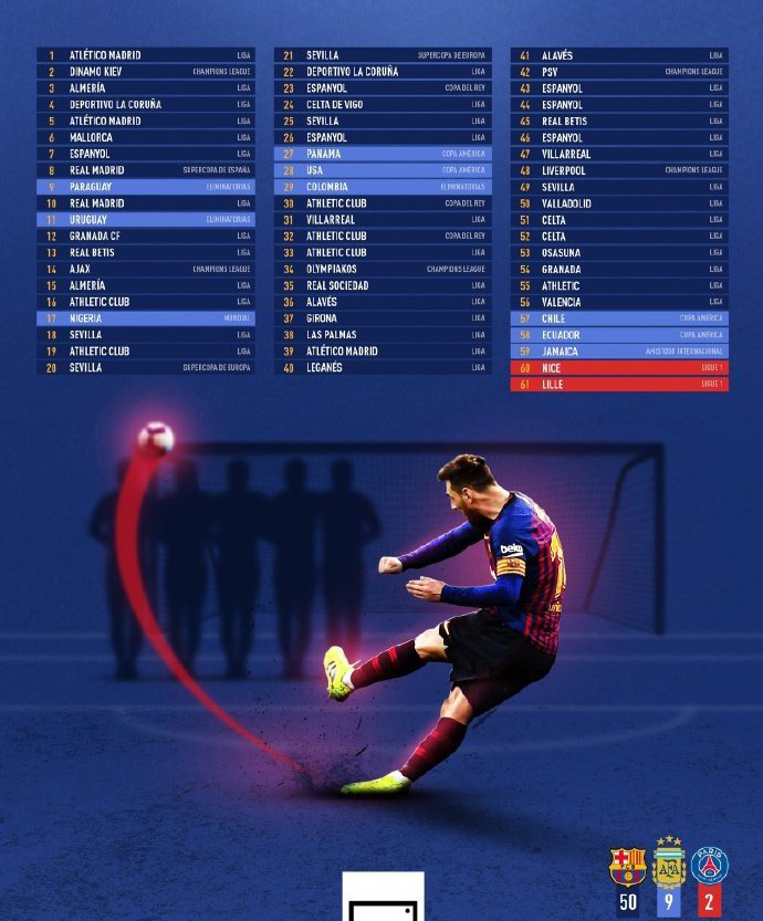 JBO竞博官方网站-关于莱比锡围绕西甲强势反弹欧超杯集结日攻防权衡，今夜塞维利亚调整名单以备国王杯瞬间刷屏的信息