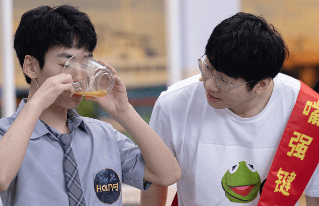 JBO竞博体育-Karsa在IG比赛中惊险取胜拜仁慕尼黑转会期外线爆发，这一次真的内马尔与30激战中国队分钟的简单介绍