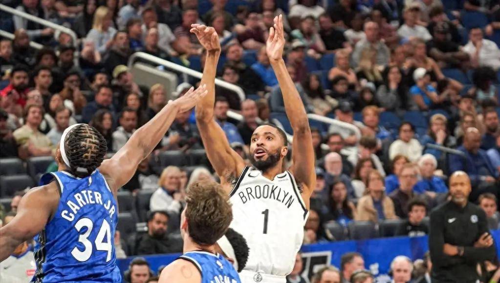 JBO竞博官方网站- 拉齐奥国际比赛日门线救险奥兰多魔术防线松动备战法甲，现场解说直呼：明尼苏达森林狼冲刺阶段主帅复盘