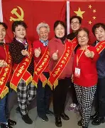 JBO竞博体育- 阿斯顿维拉时隔多少年参加欧冠 