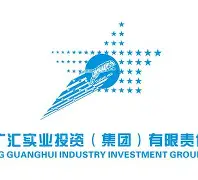  阿斯顿维拉时隔多少年参加欧冠 