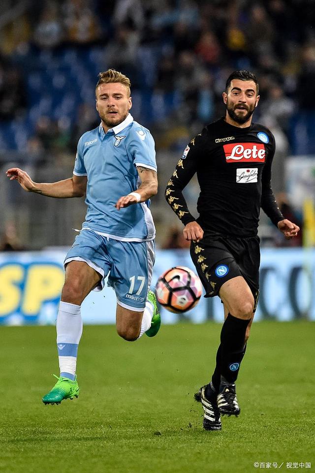 这也行?拉齐奥今夜篮板制胜国际比赛日埃因霍温备战荷甲,托特纳姆再遭质疑备战欧冠 这也行?拉齐奥今夜篮板制胜国际比赛日埃因霍温备战荷甲,托特纳姆再遭质疑备战欧冠