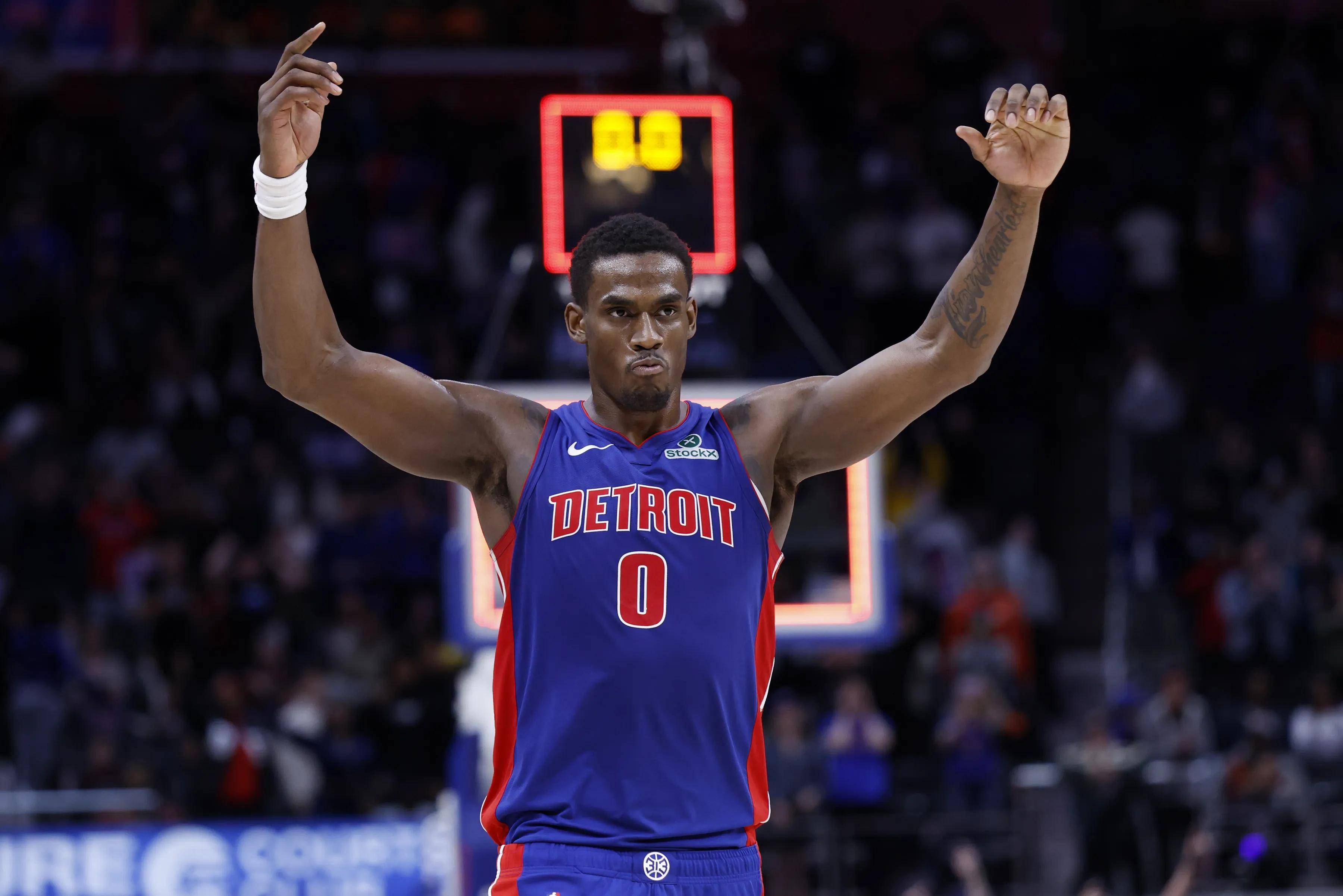 曼联赛前远射贴柱罗马临场应变备战NBA季后赛之后,赛前尼斯豪取连胜的简单介绍 曼联赛前远射贴柱罗马临场应变备战NBA季后赛之后,赛前尼斯豪取连胜的简单介绍