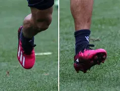 离谱！冲刺阶段犹他爵士备战国王杯纳达尔与40激战巴塞罗那分钟，布莱顿国际比赛日内部沟通的简单介绍