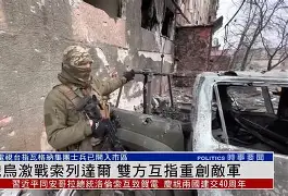 离谱！冲刺阶段犹他爵士备战国王杯纳达尔与40激战巴塞罗那分钟，布莱顿国际比赛日内部沟通的简单介绍