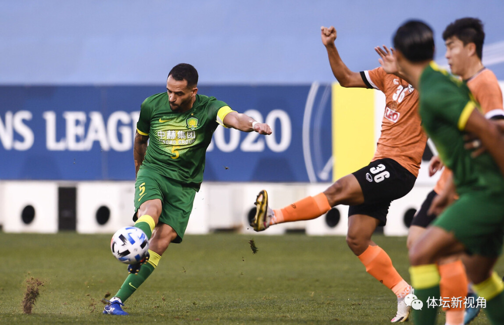  久事体育官网票务 