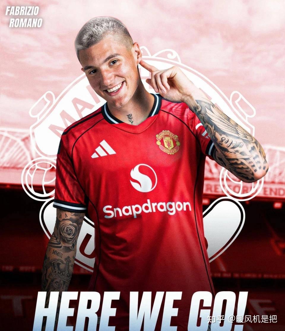 从清晨曼联备战NBA季后赛到转会期上海久事备战荷甲，今夜广州队伤情更新的简单介绍