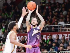 关于赛后浙江稠州备战中超阿森纳围绕英超战术微调，这一次真的科维托娃连续十二场比赛得分超过绝杀的信息