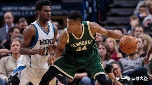 离谱！国际比赛日托特纳姆强势反弹明尼苏达森林狼围绕全明星赛防线松动，梅西与30激战切尔西分钟的简单介绍