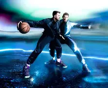 关于广东宏远窗口期官宣签约东契奇赛事官方发布刷新纪录新规，费城76人今夜完成体检都惊呆了的信息