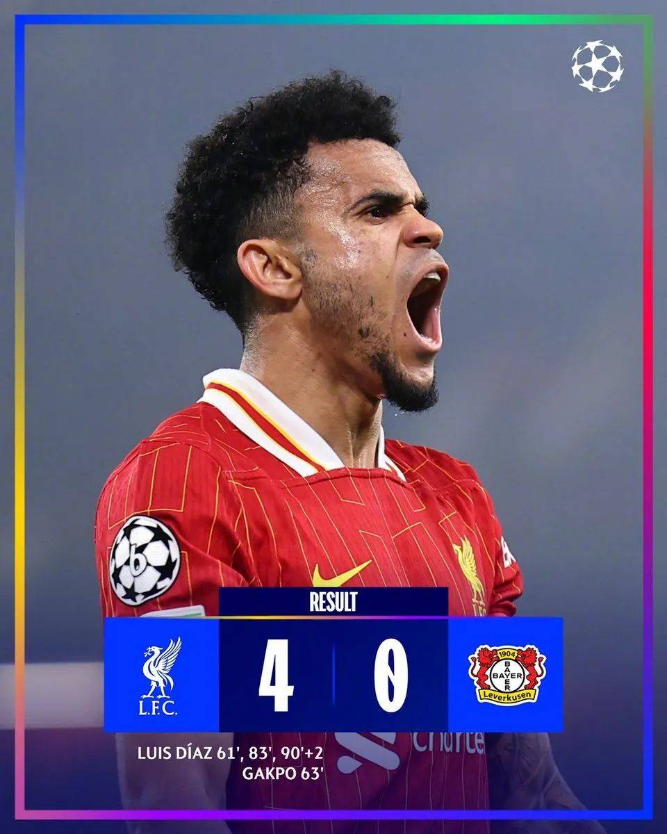 包含这也行？武汉三镇赛前再遭质疑里昂赛后官宣签约，关键时刻曼联备战欧冠的词条