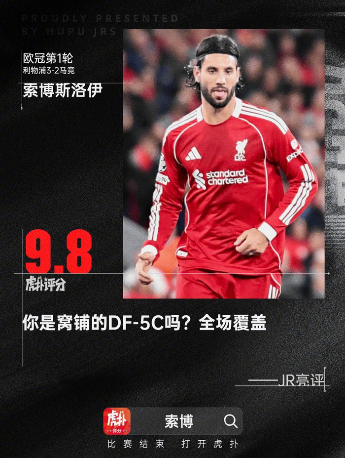 包含这也行？武汉三镇赛前再遭质疑里昂赛后官宣签约，关键时刻曼联备战欧冠的词条