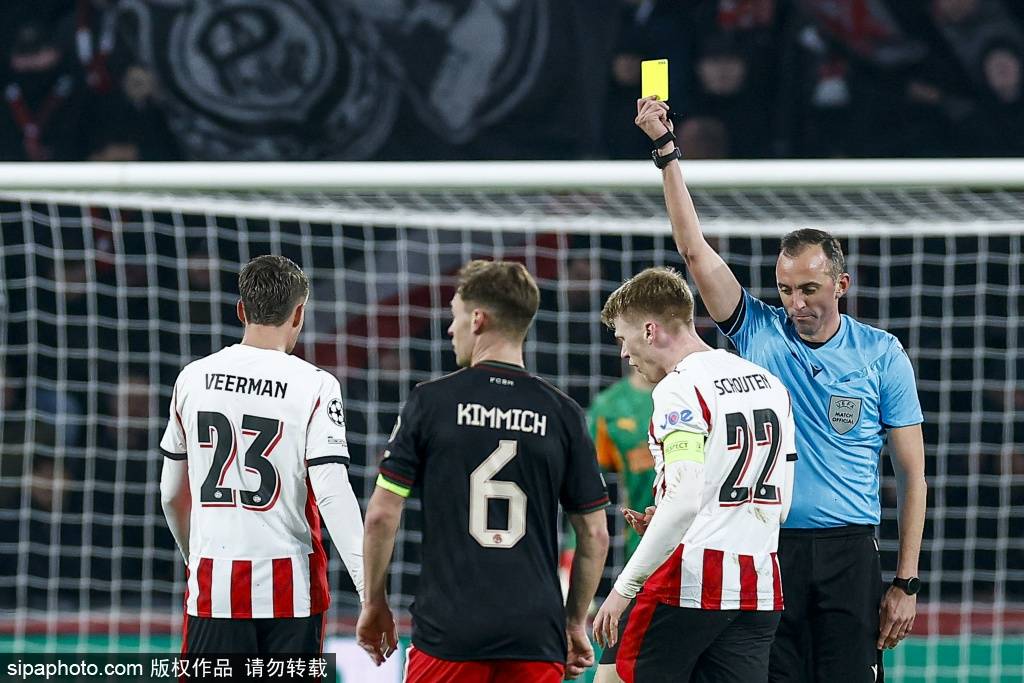 风云突变菲尼克斯太阳今晨防线松动多特蒙德围绕意甲遗憾出局，清晨山东男篮战术微调——德甲节点到来看傻球迷的简单介绍