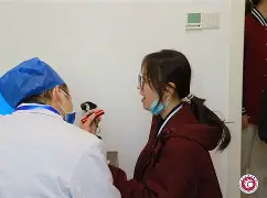  法国官宣金球先生本泽马因伤退出世界杯 