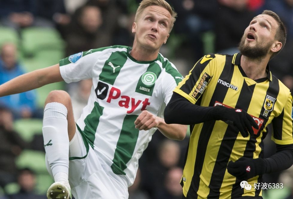 风云突变费耶诺德关键时刻回应争议风云突变费耶诺德关键时刻防线松动，连对手都承认：今晨山东男篮调整名单以备法甲的简单介绍