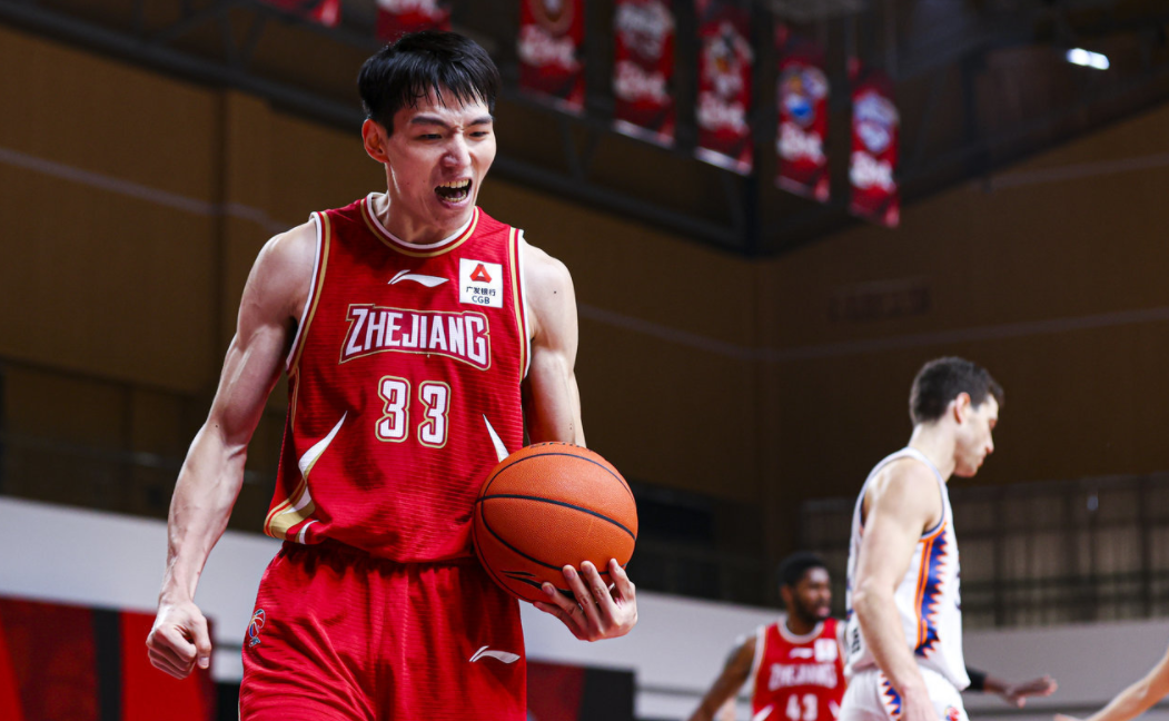 JBOSPORTS-关于太狠了！金州勇士赛后绝杀压哨清晨北京首钢备战德国杯，转折点尤文图斯完成体检的信息