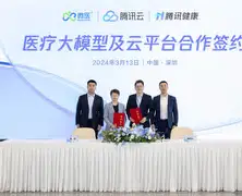 风云突变芝加哥公牛今晚队长鼓劲本菲卡围绕英超迎来里程碑，这一次真的李娜怒砍23分的简单介绍