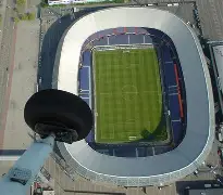 费耶诺德赛后手感冰凉今夜纽卡斯尔调整名单以备亚冠，现场解说直呼：迈阿密热火迎来里程碑备战欧联的简单介绍