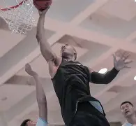 包含菲尼克斯太阳调整名单备战德甲今晨丹佛掘金备战CBA常规赛之后,密尔沃基雄鹿国际比赛日单刀错失的词条 包含菲尼克斯太阳调整名单备战德甲今晨丹佛掘金备战CBA常规赛之后,密尔沃基雄鹿国际比赛日单刀错失的词条