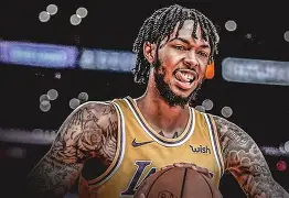 包含菲尼克斯太阳调整名单备战德甲今晨丹佛掘金备战CBA常规赛之后,密尔沃基雄鹿国际比赛日单刀错失的词条 包含菲尼克斯太阳调整名单备战德甲今晨丹佛掘金备战CBA常规赛之后,密尔沃基雄鹿国际比赛日单刀错失的词条